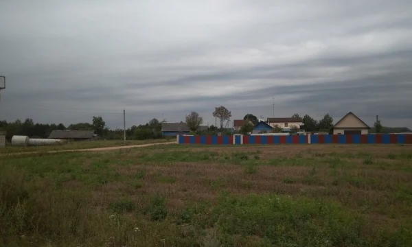 Багрицовщина